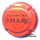 MARC DIDIER 01 LOT N°5704