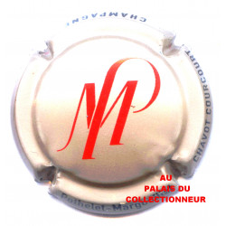 POTHELET-MARGOUILLAT 01c LOT N°25165