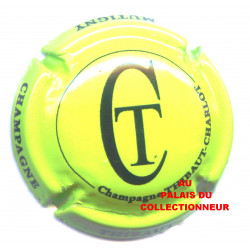 THIBAUT CHARLOT 11f LOT N°24109