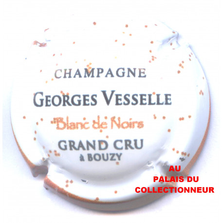 VESSELLE GEORGES 10 LOT N°22850