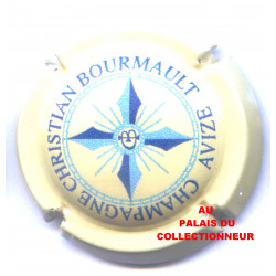 BOURMAULT CHRISTIAN 10b LOT N°25188