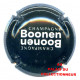 BOONEN MEUNIER 04a LOT N°24828