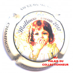 MIGNON PIERRE 137 LOT N°31147