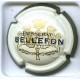 BESSERAT DE BELLEFON19 LOT N°1040