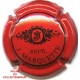 MARQUETTE J.04 LOT N°7543