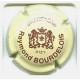 BOURDELOIS RAYMOND01 LOT N°1075