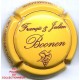 BOONEN F. et J.06 LOT N°7946