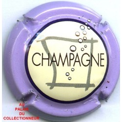 CHAMPAGNE0717d LOT N°8004