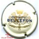 BESSERAT DE BELLEFON18 LOT N°1039