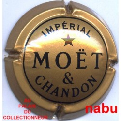 MOET & CHANDON241 LOT N°8385