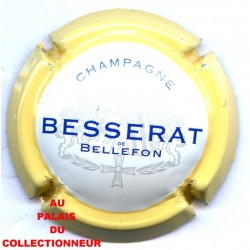 BESSERAT DE BELLEFON32 LOT N°9309