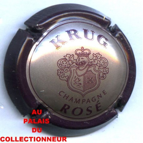 KRUG46 LOT N°9314