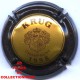 KRUG48d LOT N°9316