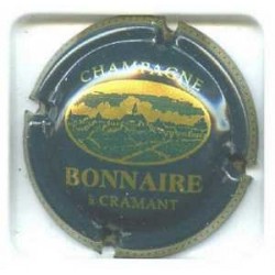 BONNAIRE09 LOT N°1523