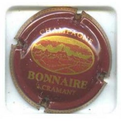 BONNAIRE10 LOT N°1524