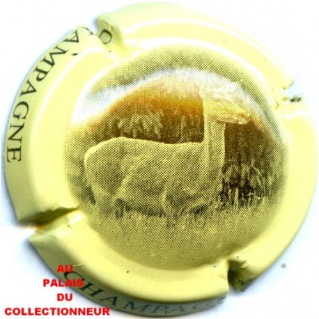 CHAMPAGNE0763c LOT N°9963