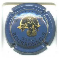 BOURBONNOIS10 LOT N°1693