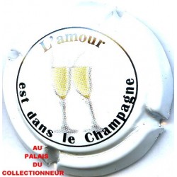 CHAMPAGNE0795 b LOT N°10774