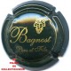 BAGNOST P. et F.01 LOT N°0041