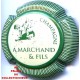 MARCHAND A.et Fils 02 LOT N°10978